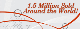 Self Hypnosis Audio Sales