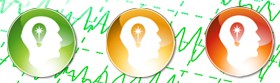 Subliminal Learning Readiness